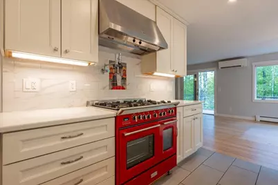 11 Highland Road, Newcastle, ME 04553 - Photo 10