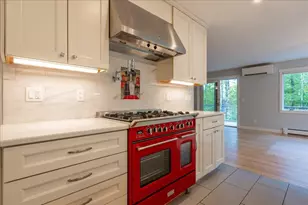 11 Highland Rd, Newcastle, ME 04553 - Photo 10