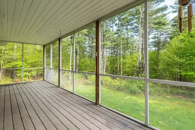 11 Highland Road, Newcastle, ME 04553 - Photo 40