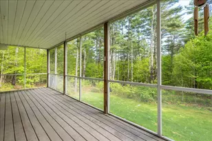 11 Highland Rd, Newcastle, ME 04553 - Photo 40