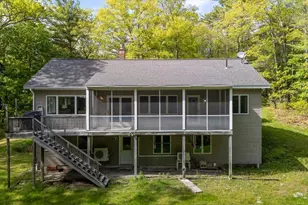 11 Highland Rd, Newcastle, ME 04553 - Photo 76