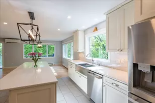 11 Highland Rd, Newcastle, ME 04553 - Photo 6