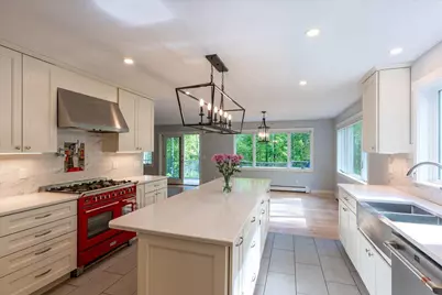 11 Highland Road, Newcastle, ME 04553 - Photo 4