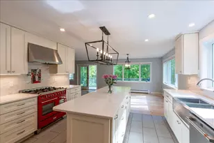 11 Highland Rd, Newcastle, ME 04553 - Photo 4