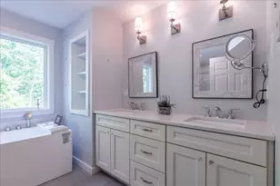 11 Highland Rd, Newcastle, ME 04553 - Photo 30