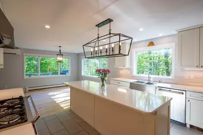 11 Highland Road, Newcastle, ME 04553 - Photo 8