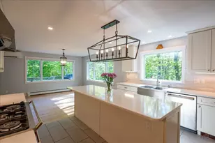 11 Highland Rd, Newcastle, ME 04553 - Photo 8