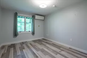 11 Highland Rd, Newcastle, ME 04553 - Photo 48