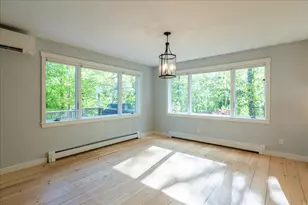 11 Highland Rd, Newcastle, ME 04553 - Photo 20