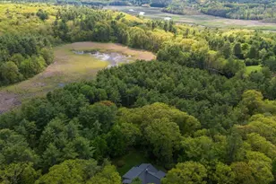11 Highland Rd, Newcastle, ME 04553 - Photo 56