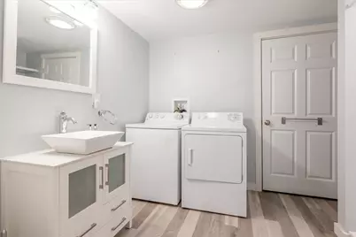 11 Highland Road, Newcastle, ME 04553 - Photo 50