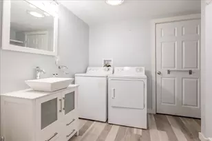 11 Highland Rd, Newcastle, ME 04553 - Photo 50