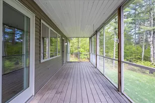 11 Highland Rd, Newcastle, ME 04553 - Photo 42