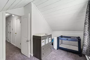 8 Center St, Lisbon, ME 04252 - Photo 24