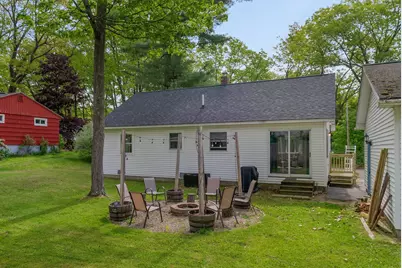 8 Center Street, Lisbon, ME 04252 - Photo 4
