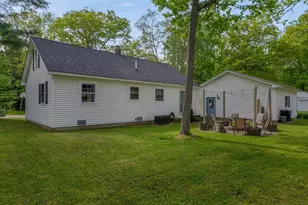8 Center St, Lisbon, ME 04252 - Photo 28
