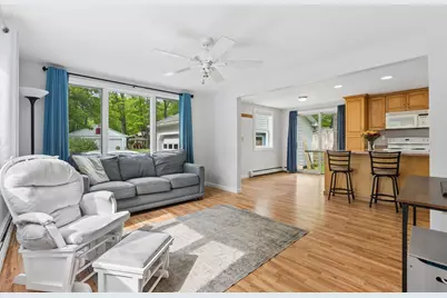 8 Center Street, Lisbon, ME 04252 - Photo 6