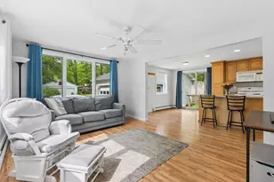 8 Center St, Lisbon, ME 04252 - Photo 6