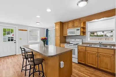 8 Center Street, Lisbon, ME 04252 - Photo 10