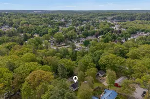 8 Center St, Lisbon, ME 04252 - Photo 32