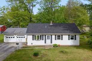 8 Center St, Lisbon, ME 04252 - Photo 2