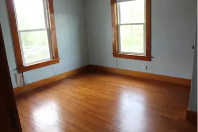 328 Main Street, Sherman, ME 04776 - Photo 14