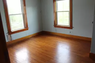 328 Main St, Sherman, ME 04776 - Photo 14