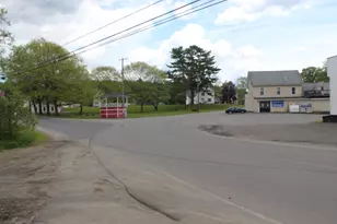 328 Main St, Sherman, ME 04776 - Photo 24