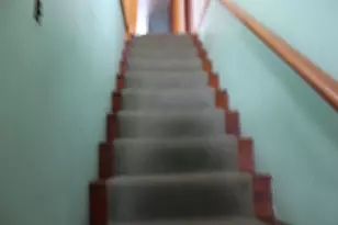 328 Main St, Sherman, ME 04776 - Photo 10