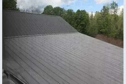 328 Main Street, Sherman, ME 04776 - Photo 16