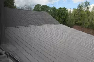 328 Main St, Sherman, ME 04776 - Photo 16