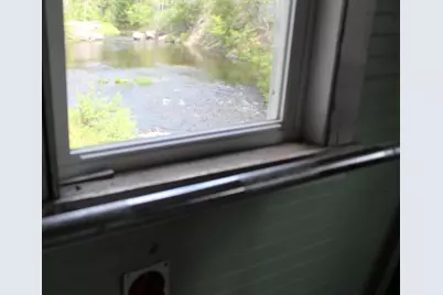 328 Main Street, Sherman, ME 04776 - Photo 6