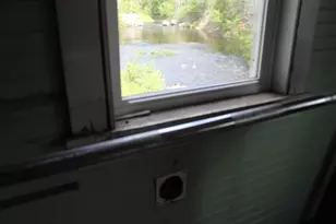328 Main St, Sherman, ME 04776 - Photo 6