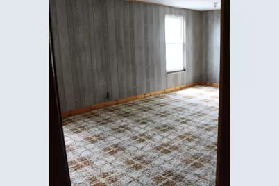 328 Main Street, Sherman, ME 04776 - Photo 18