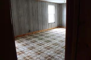 328 Main St, Sherman, ME 04776 - Photo 18