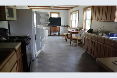 328 Main Street, Sherman, ME 04776 - Photo 2