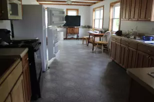 328 Main St, Sherman, ME 04776 - Photo 2