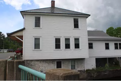 328 Main Street, Sherman, ME 04776 - Photo 22