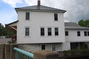 328 Main St, Sherman, ME 04776 - Photo 22