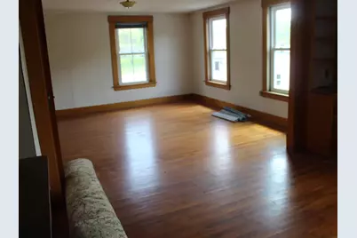 328 Main Street, Sherman, ME 04776 - Photo 12