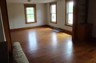 328 Main St, Sherman, ME 04776 - Photo 12