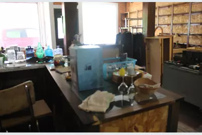 328 Main Street, Sherman, ME 04776 - Photo 8
