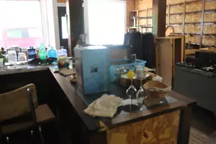 328 Main St, Sherman, ME 04776 - Photo 8