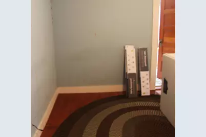 328 Main Street, Sherman, ME 04776 - Photo 20