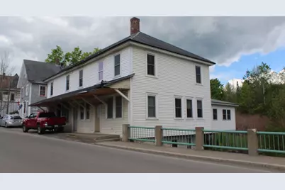 328 Main Street, Sherman, ME 04776 - Photo 26
