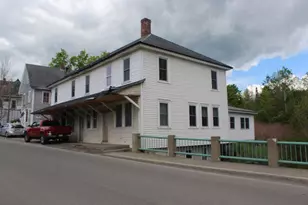 328 Main St, Sherman, ME 04776 - Photo 26