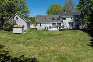 56 Yarmouth Rd, Gray, ME 04039 - Photo 2