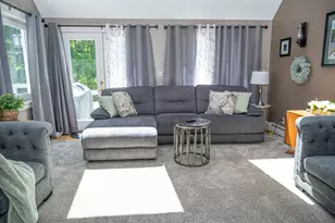 56 Yarmouth Rd, Gray, ME 04039 - Photo 16