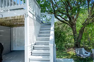 56 Yarmouth Rd, Gray, ME 04039 - Photo 84