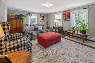 56 Yarmouth Rd, Gray, ME 04039 - Photo 72